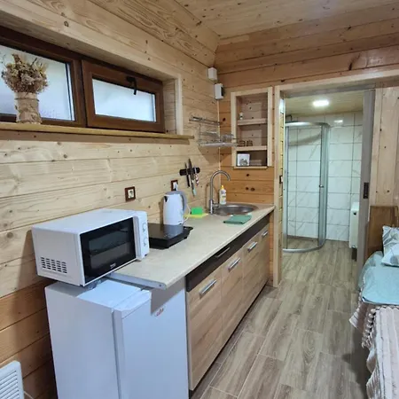 гори вражень