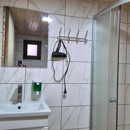 гори вражень Riad *