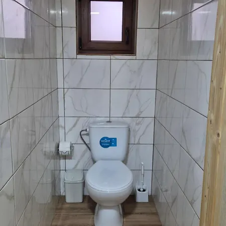 гори вражень Riad *