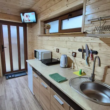 гори вражень *